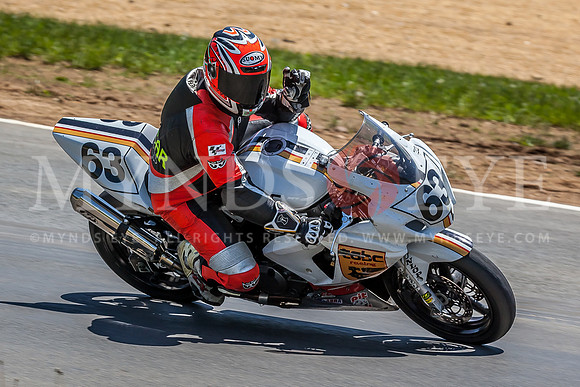 140511_WERA-1356