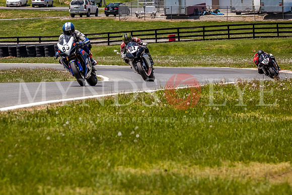 140511_WERA-1412