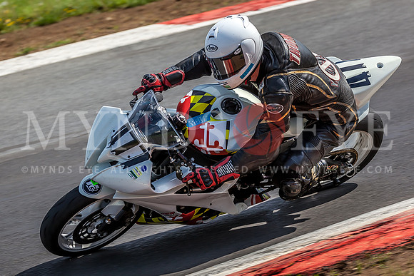 140511_WERA-0385