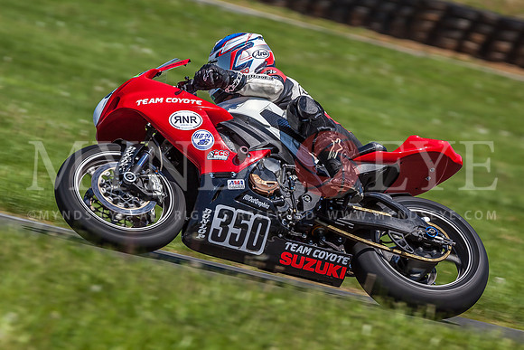 140511_WERA-1662