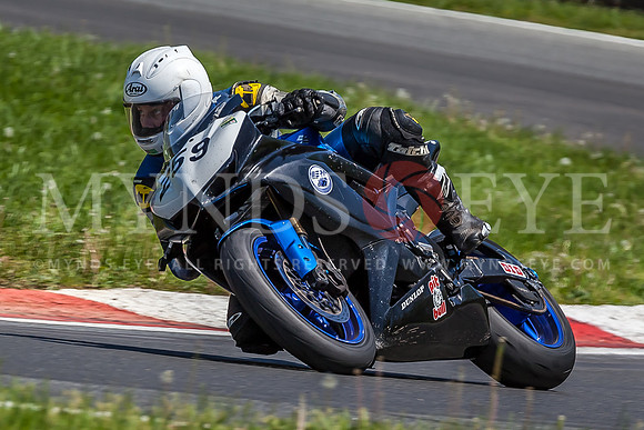 140511_WERA-1657