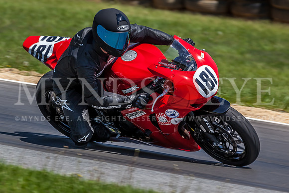 140511_WERA-1006