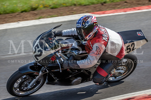 140511_WERA-0151