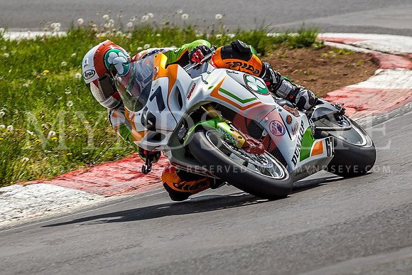 140511_WERA-0850