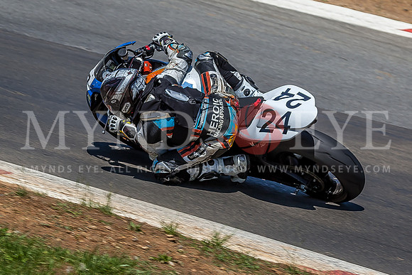 140511_WERA-1479