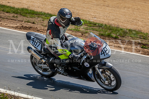 140511_WERA-1360