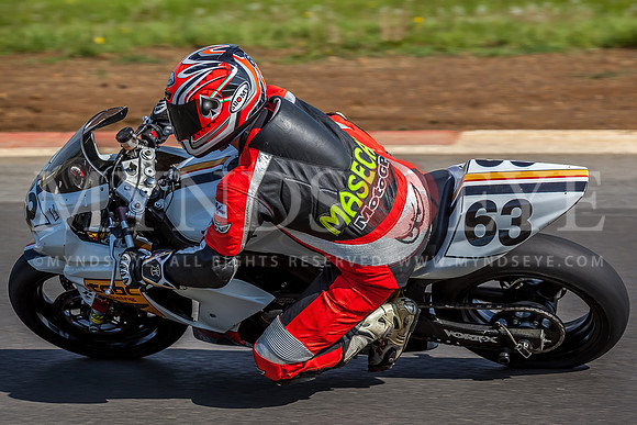 140511_WERA-0128