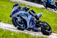 140511_WERA-0027