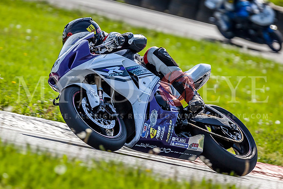 140511_WERA-0027