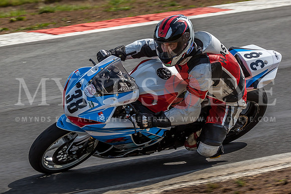 140511_WERA-0397
