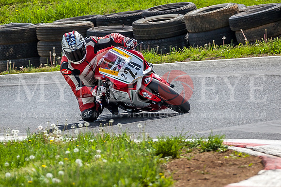 140511_WERA-0918