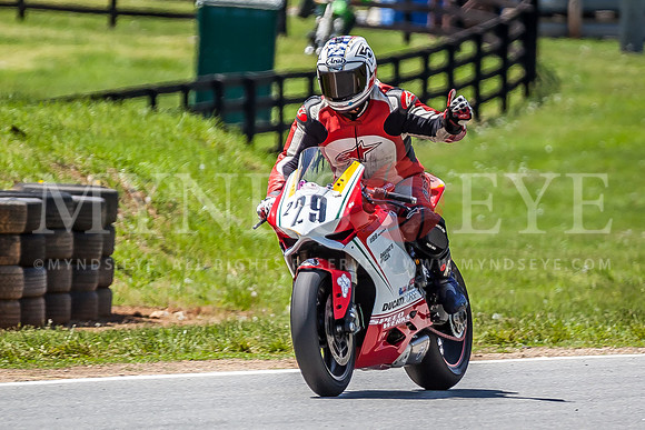 140511_WERA-1427