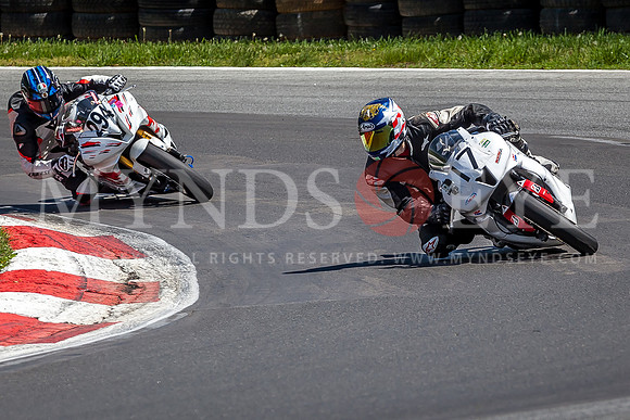 140511_WERA-1568