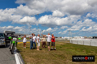 140312_AMAD-0031