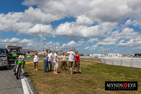 140312_AMAD-0031