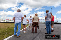 140312_AMAD-0028