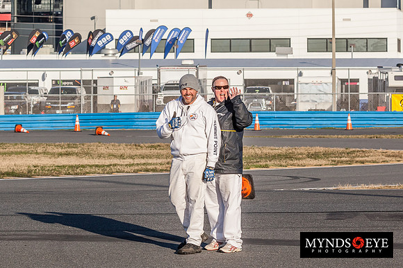140314_AMAD-0181