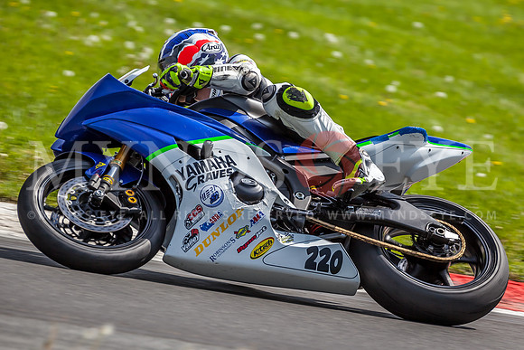 140511_WERA-0865