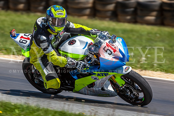 140511_WERA-0983