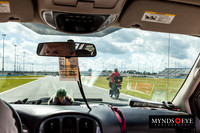 140312_AMAD-0030