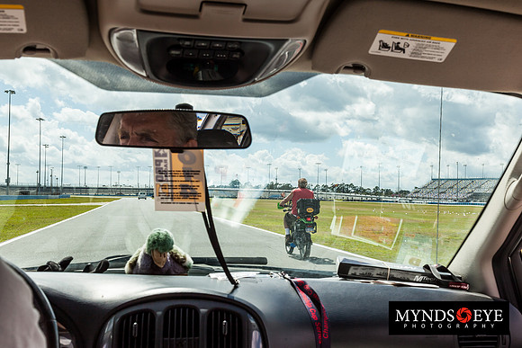 140312_AMAD-0030