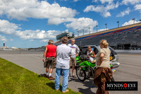 140312_AMAD-0032