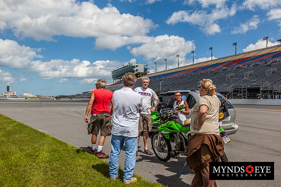 140312_AMAD-0032