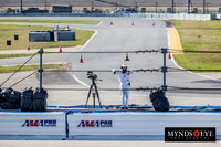 140313_AMAD-0057