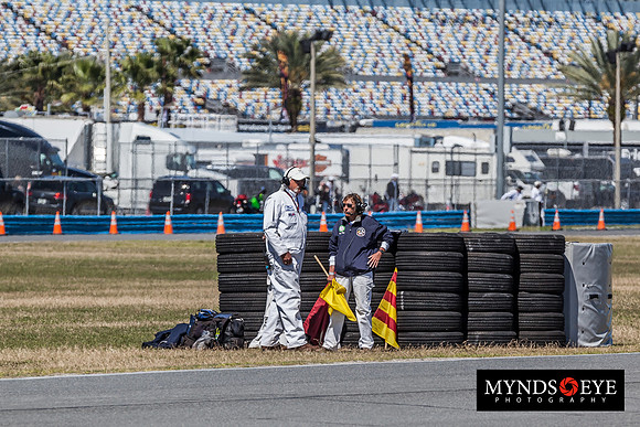140313_AMAD-0776