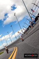 Daytona