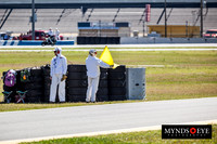 140313_AMAD-0462