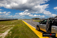 140312_AMAD-0033