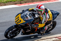 140511_WERA-0183