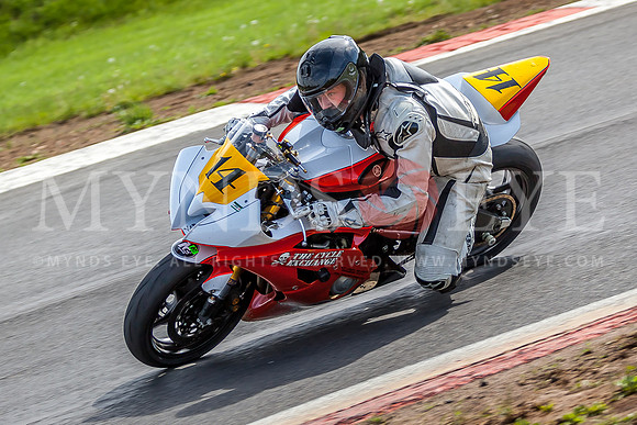 140511_WERA-0354