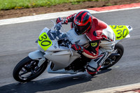 140511_WERA-0104