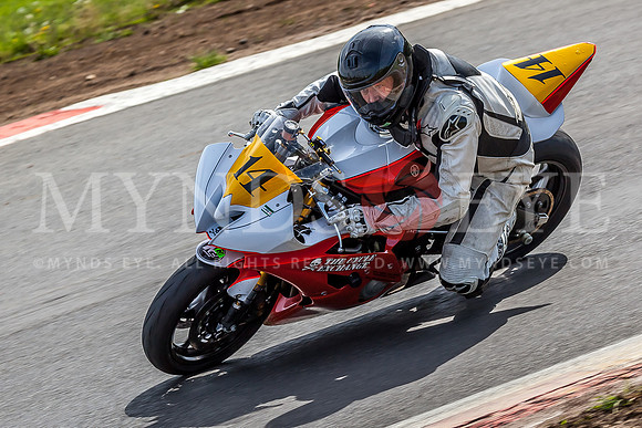 140511_WERA-0254