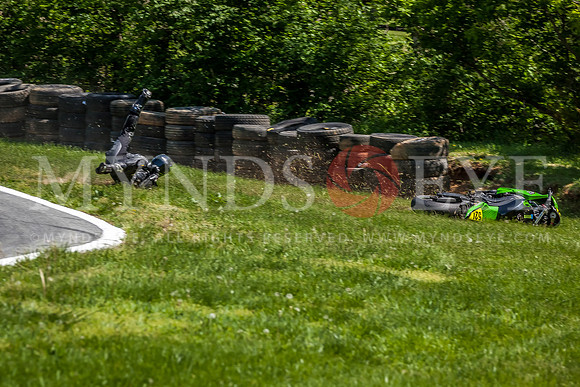 140511_WERA-1728