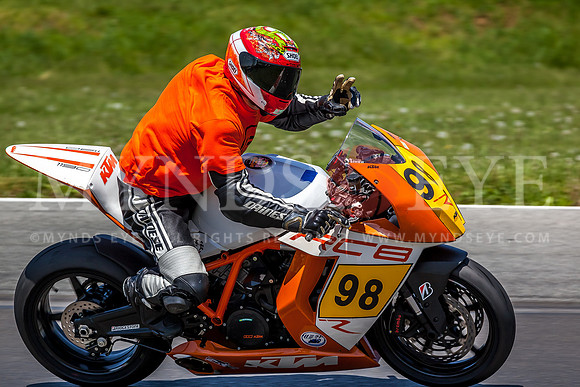 140511_WERA-1174