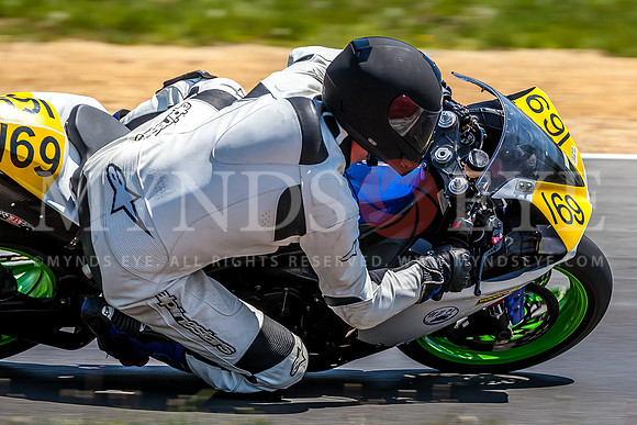 140511_WERA-1013