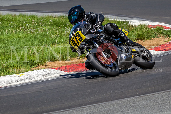140511_WERA-1870
