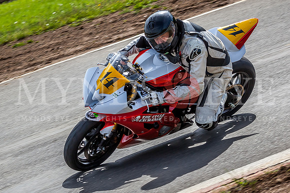 140511_WERA-0253