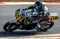 140511_WERA-0168