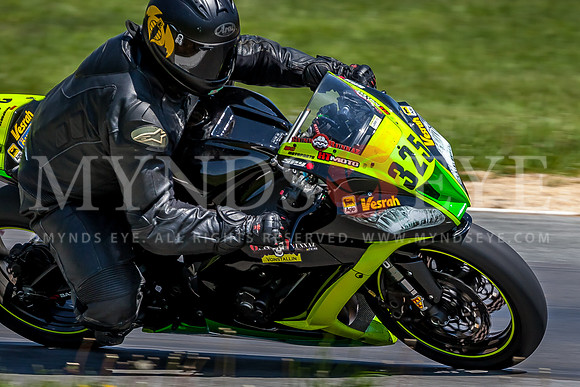 140511_WERA-0994