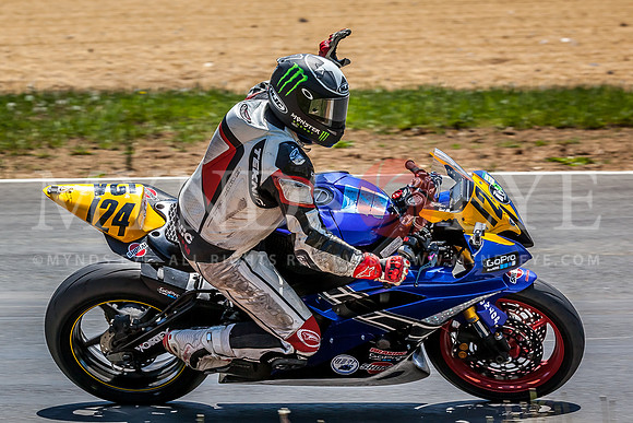 140511_WERA-1276