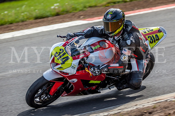140511_WERA-0310