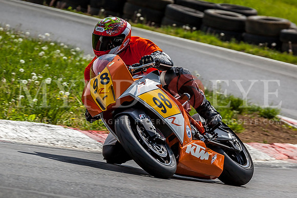 140511_WERA-0759