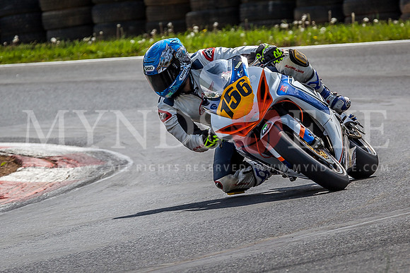 140511_WERA-0637