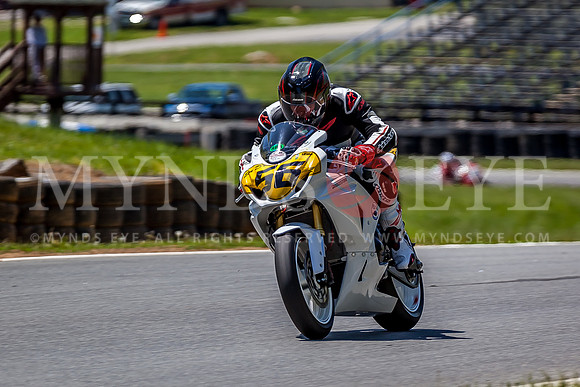 140511_WERA-1404
