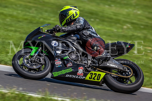140511_WERA-1748