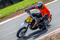 140511_WERA-0215